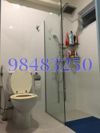 Blk 299 Bukit Batok Street 22 (Bukit Batok), HDB Executive #70116831